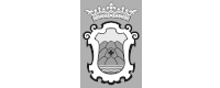 Chełmno