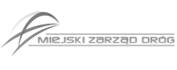 MZD Płock