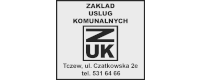 MZD Tczew