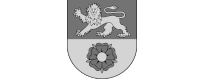 Nowe Miasto Lubawskie