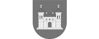 Żnin