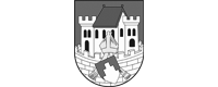 Biskupiec Prasbet