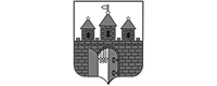 Bydgoszcz Prasbet