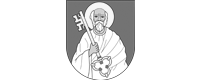 Ciechanów Prasbet