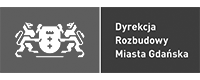 Dyrekcja rozbudowy miasta Gdańska Prasbet