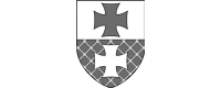 Elbląg Prasbet