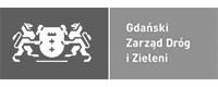 Gdański zarząd dróg i zieleni Prasbet