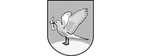 Gniew Prasbet
