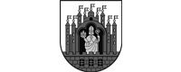 Grudziądz Prasbet