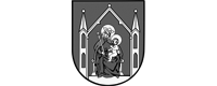 Iława Prasbet