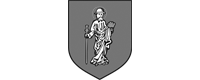 Olsztyn Prasbet