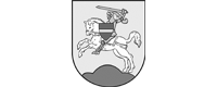 Pasłęk Prasbet