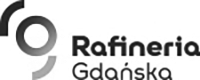 Rafineria Gdańska