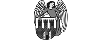 Toruń Prasbet