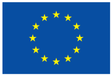 UE