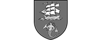 Ustka Prasbet