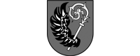 Wąbrzeźno Prasbet