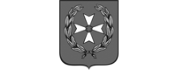 Wejherowo Prasbet